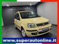 usato FIAT Panda
