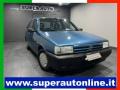 usato FIAT Tipo