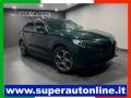 usato ALFA ROMEO Stelvio
