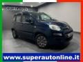 usato FIAT Panda