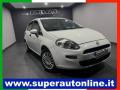 usato FIAT Punto