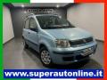 usato FIAT Panda