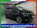 usato CITROEN C4 Picasso