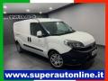 usato FIAT Doblo