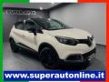 usato RENAULT Captur