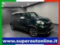 usato FIAT 500L