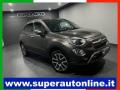 usato FIAT 500X