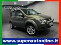 usato FIAT Panda