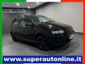 usato FIAT Punto