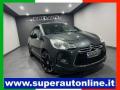 usato DS AUTOMOBILES DS 3