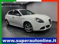 usato ALFA ROMEO Giulietta