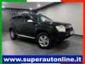 usato DACIA Duster