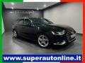usato AUDI A4