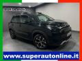 usato CITROEN C3 Aircross