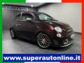 usato FIAT 500 Abarth