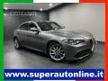 usato ALFA ROMEO Giulia