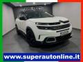 usato CITROEN C5 Aircross
