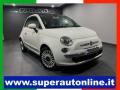 usato FIAT 500
