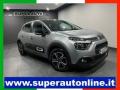 usato CITROEN C3