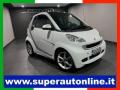 usato SMART ForTwo