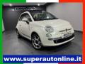 usato FIAT 500C