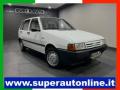 usato FIAT Uno