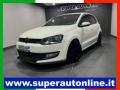 usato VOLKSWAGEN Polo