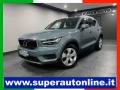 usato VOLVO XC40