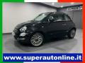 usato FIAT 500