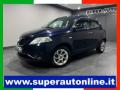 usato LANCIA Ypsilon