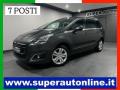 usato PEUGEOT 5008