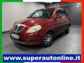 usato LANCIA Ypsilon