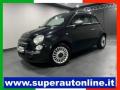 usato FIAT 500