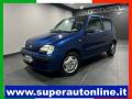 usato FIAT Seicento