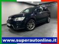 usato FIAT Freemont