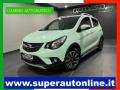 usato OPEL Karl
