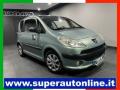 usato PEUGEOT 1007