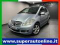 usato MERCEDES A 180