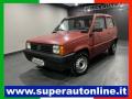 usato FIAT Panda