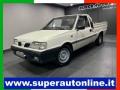 usato DAEWOO Truck Plus