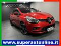 usato RENAULT Clio