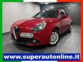 usato ALFA ROMEO Giulietta