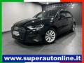 usato AUDI A3