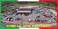 usato FIAT Doblo