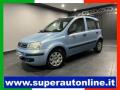 usato FIAT Panda