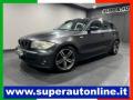 usato BMW 120