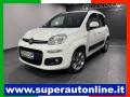 usato FIAT Panda
