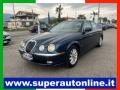 usato JAGUAR S Type