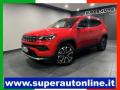 usato JEEP Compass