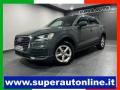 usato AUDI Q2